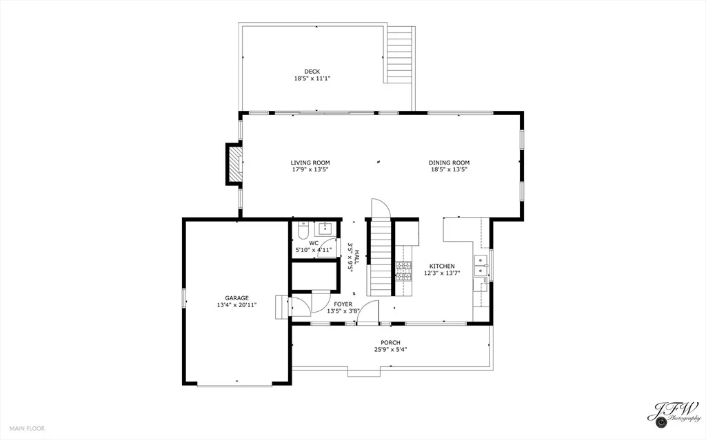 Photo of 10 Lawton Lane