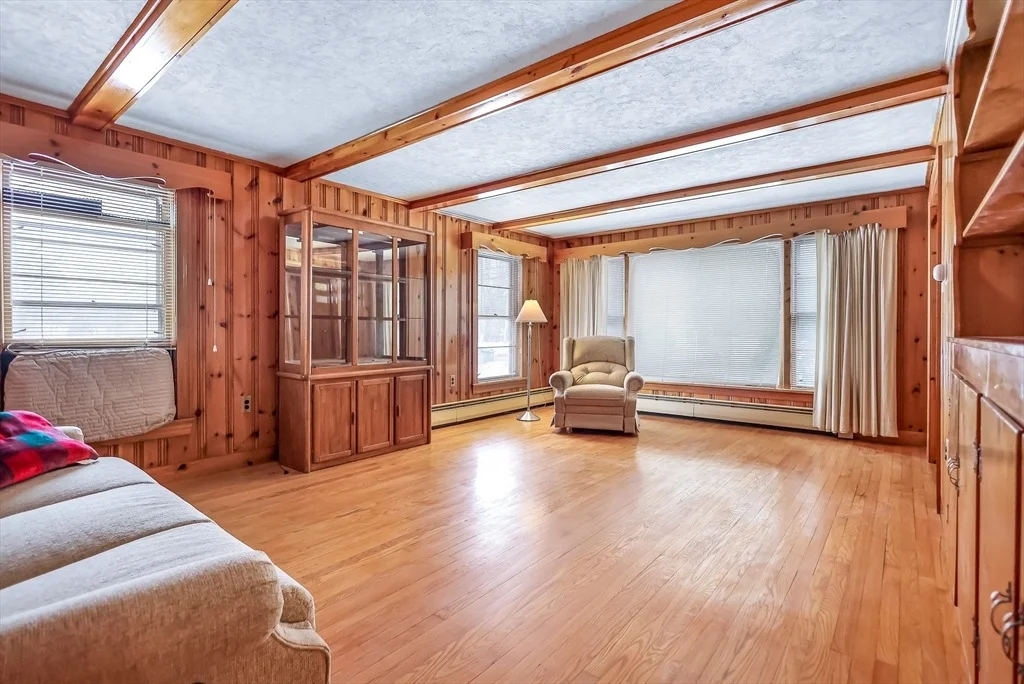 Photo of 252 Pelham