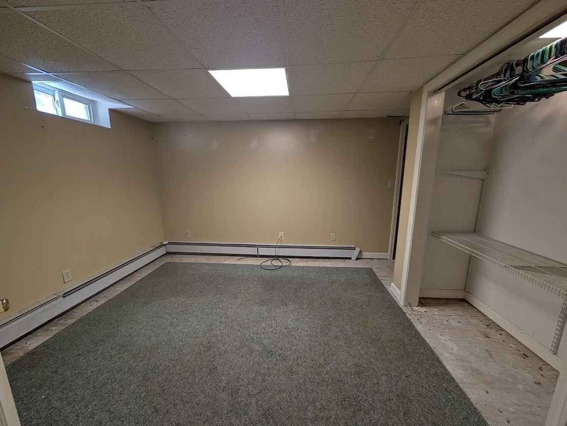 Photo of 93 Richardson Corner Rd