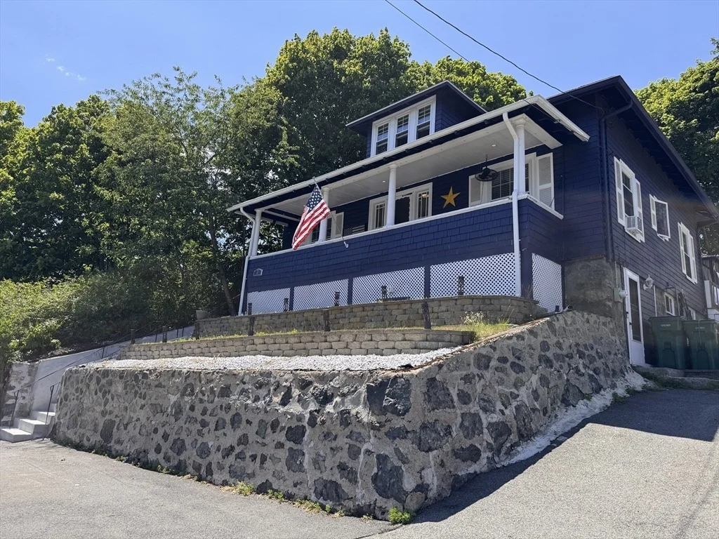 Photo of 7 Boynton St