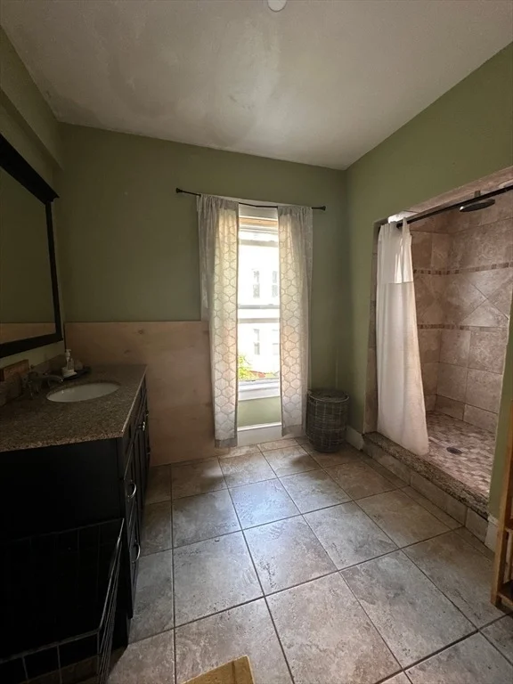 Photo of 15 Wright St