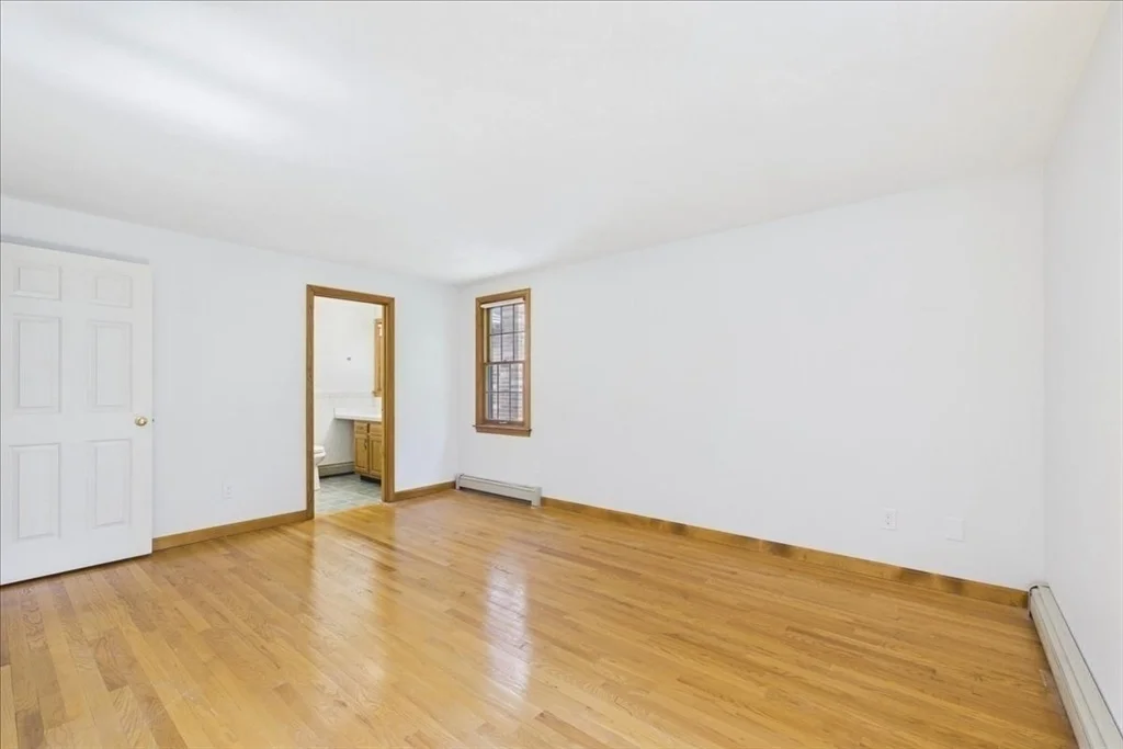 Photo of 23 Joe Jay Ln