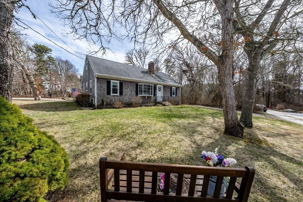 Photo of 155 Cranberry Ln