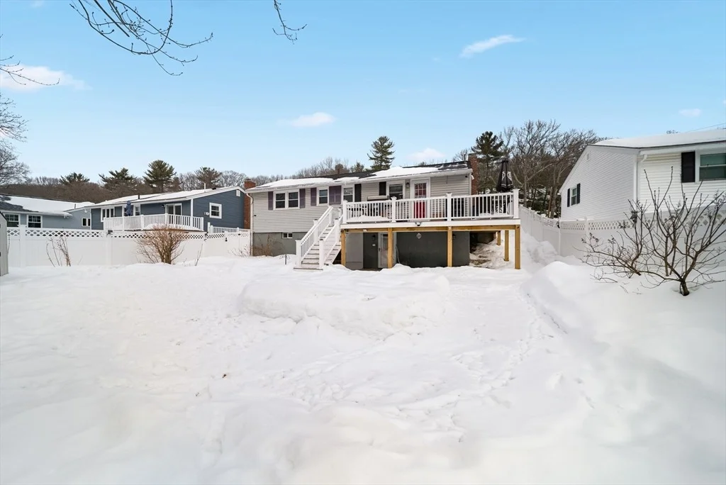 Photo of 4 Pulver Drive
