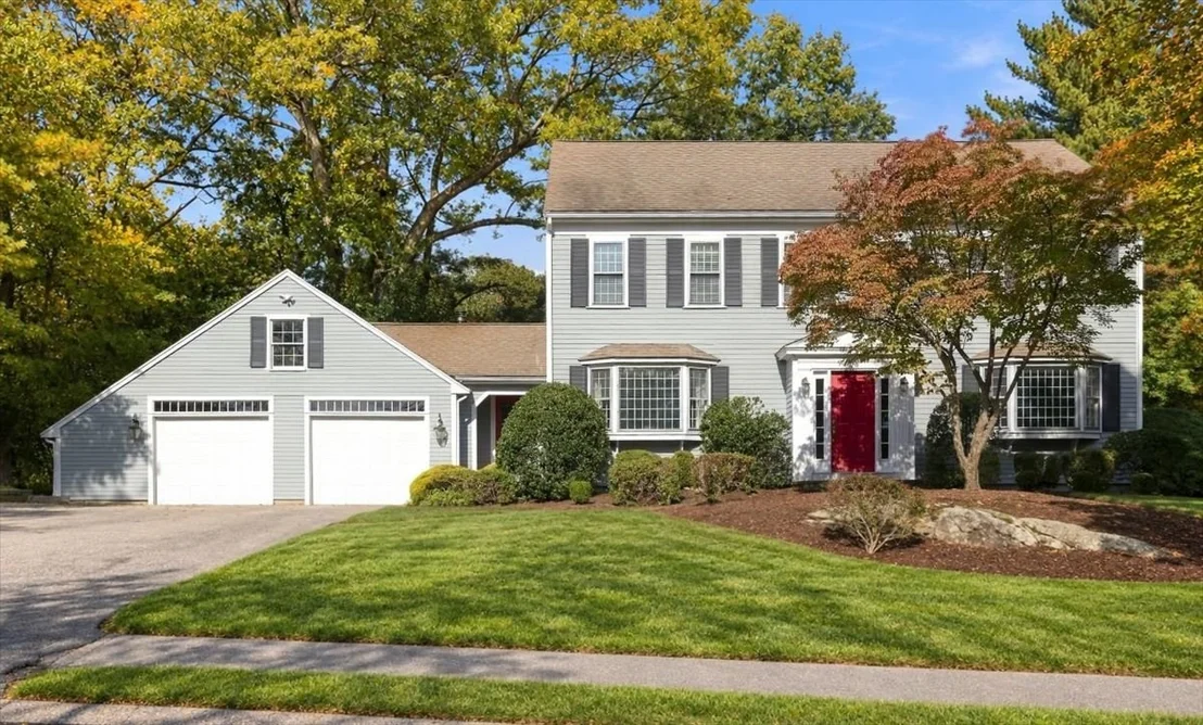 Photo of 35 Myers Farm Rd