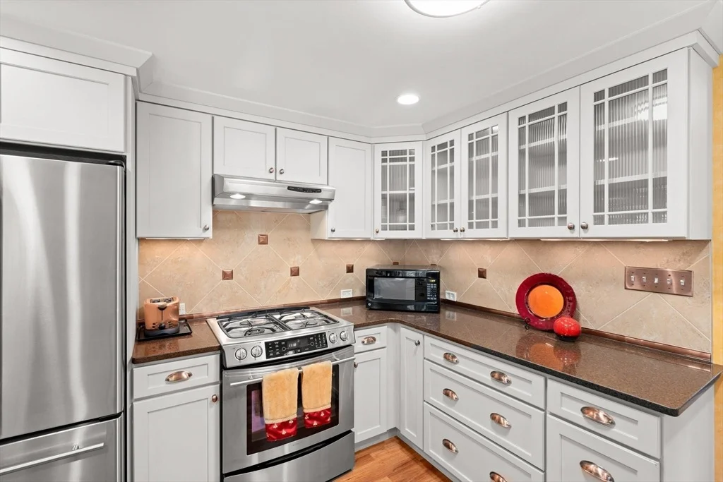 Photo of 88 Chickering Road