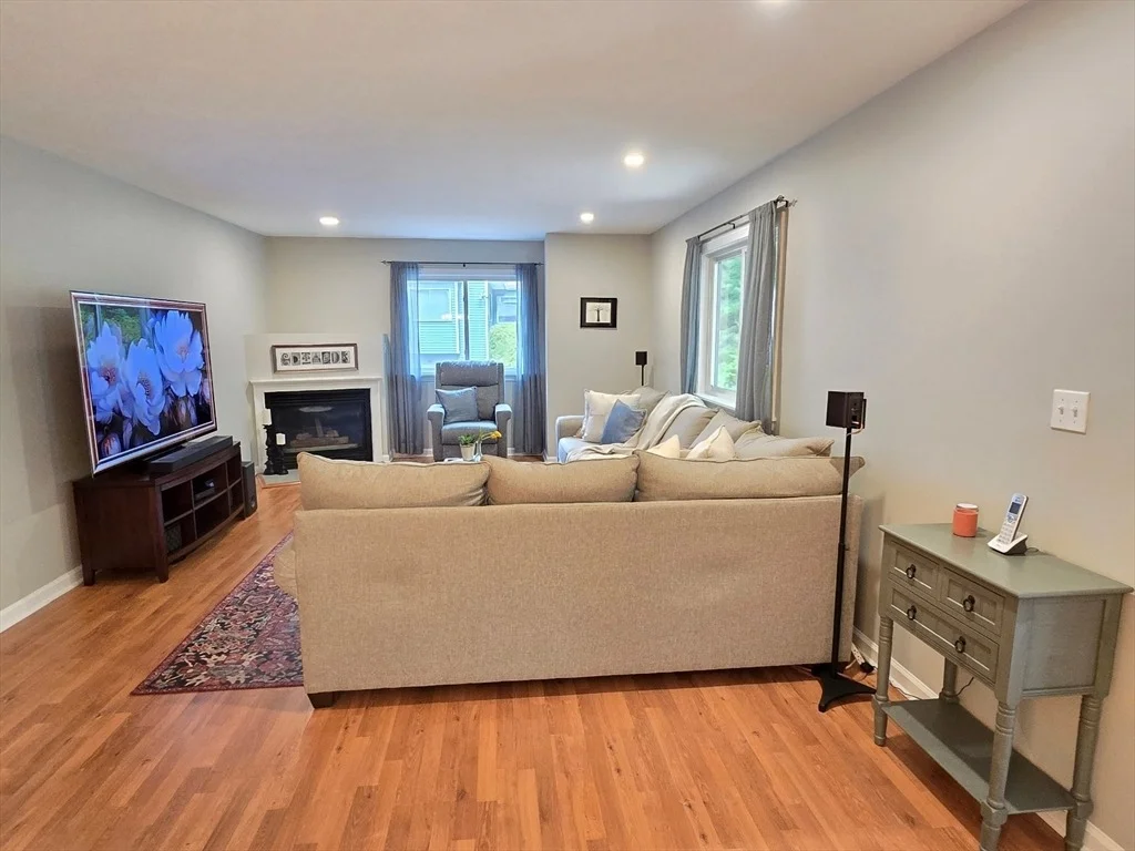 Photo of Unit 36 at 36 Arrowhead Cir