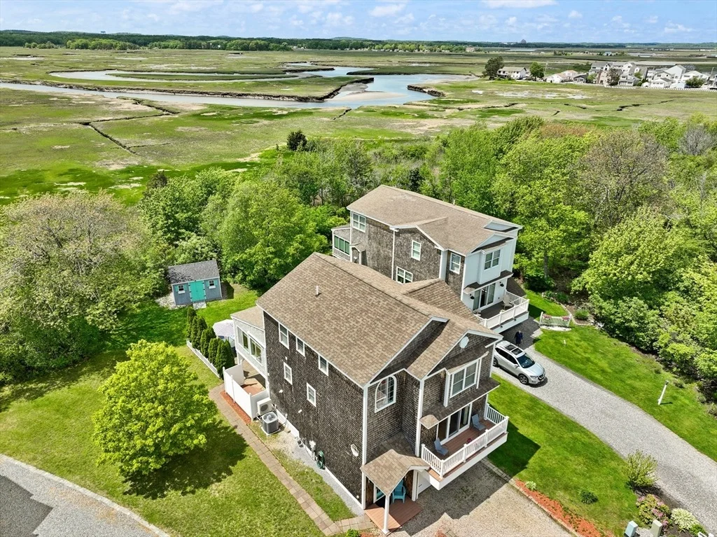 Photo of 6 Coulson Pratt Dr