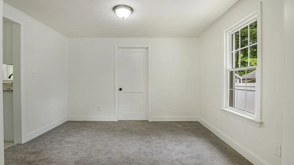 Photo of 320 Tremont Street