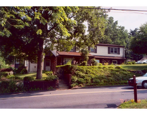 Photo of 151 Sunderland Road