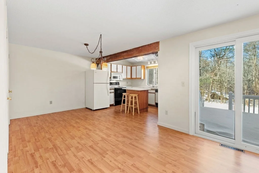 Photo of Unit 5 at 5 Robin Cir