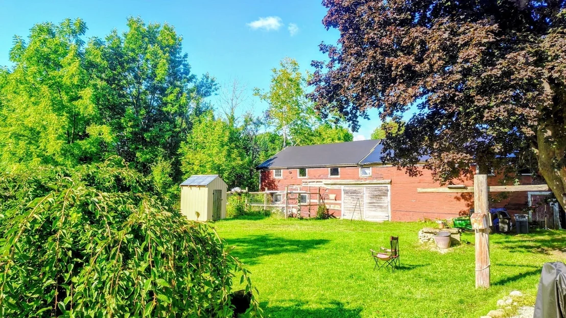 Photo of 63 Gardner Rd