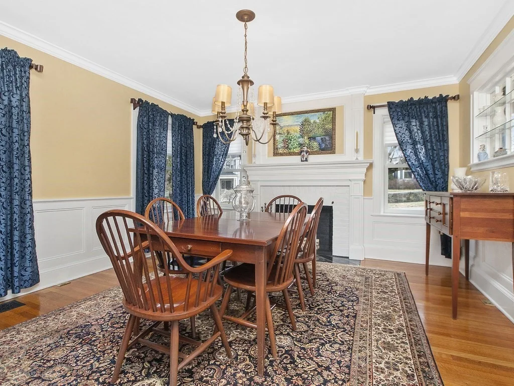 Photo of 5 Summit Avenue