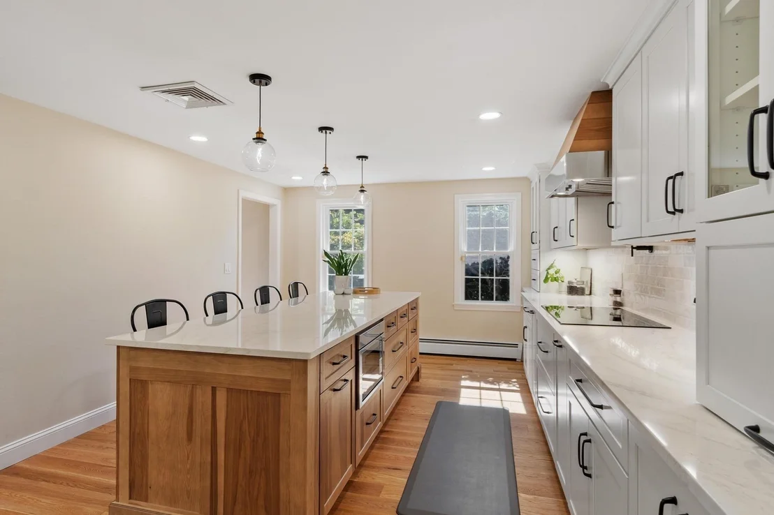 Photo of 84 Johnson Street