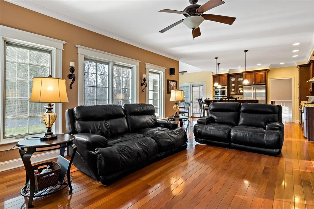 Photo of 20 Taylor Drive