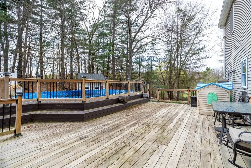 Photo of 12 Cole Farm Rd