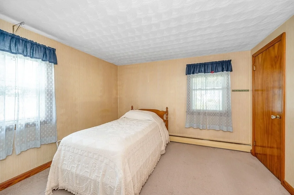 Photo of 101 Harold Ave