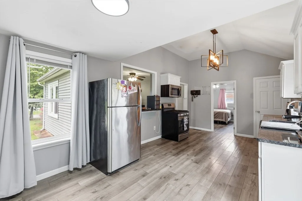 Photo of 26 Central St