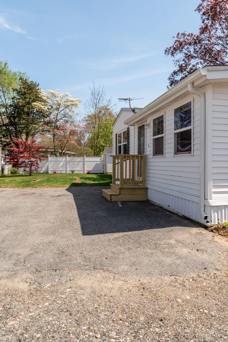 Photo of 14 Lisa Drive