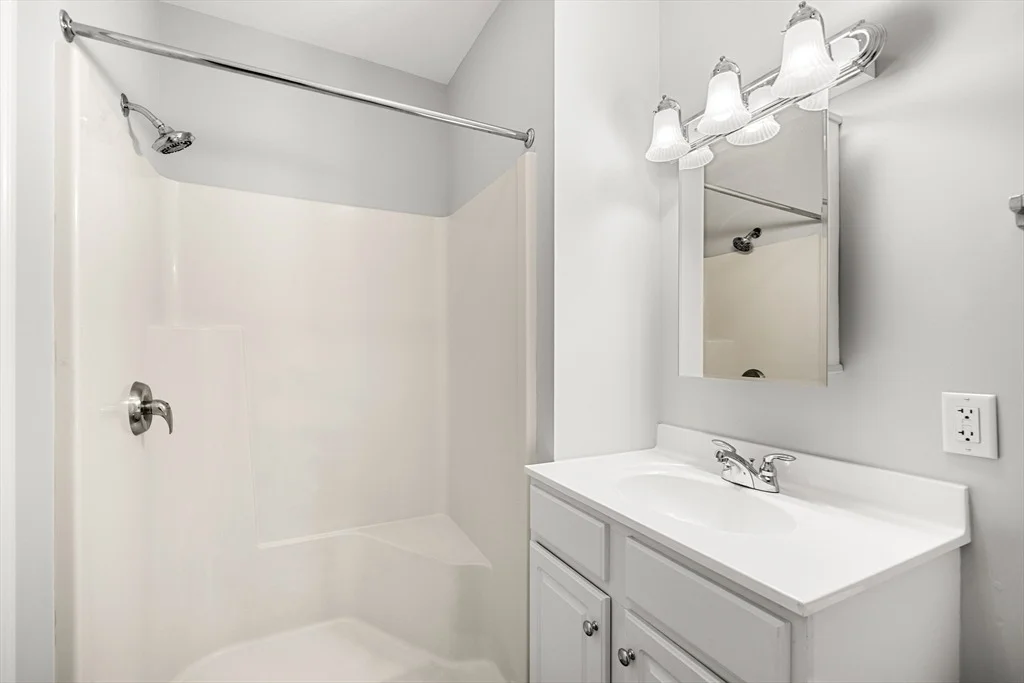 Photo of Unit 307A at 210 Chickering