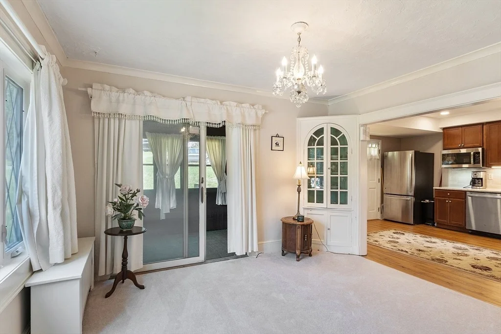 Photo of 10 Edwidge Street