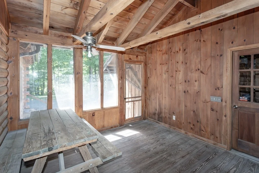 Photo of 457 Montgomery Rd