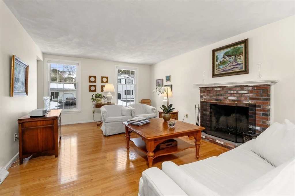 Photo of 21 Brewster Drive