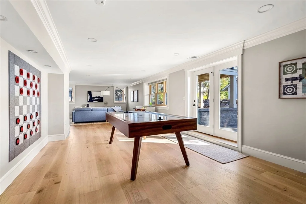 Photo of 9 Flatley Avenue