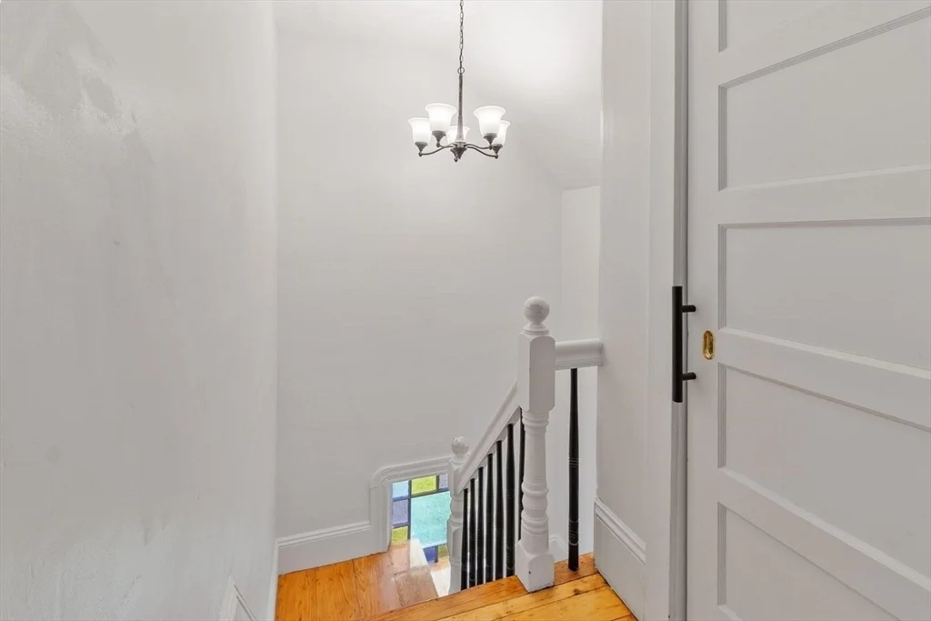 Photo of 38 Carleton St