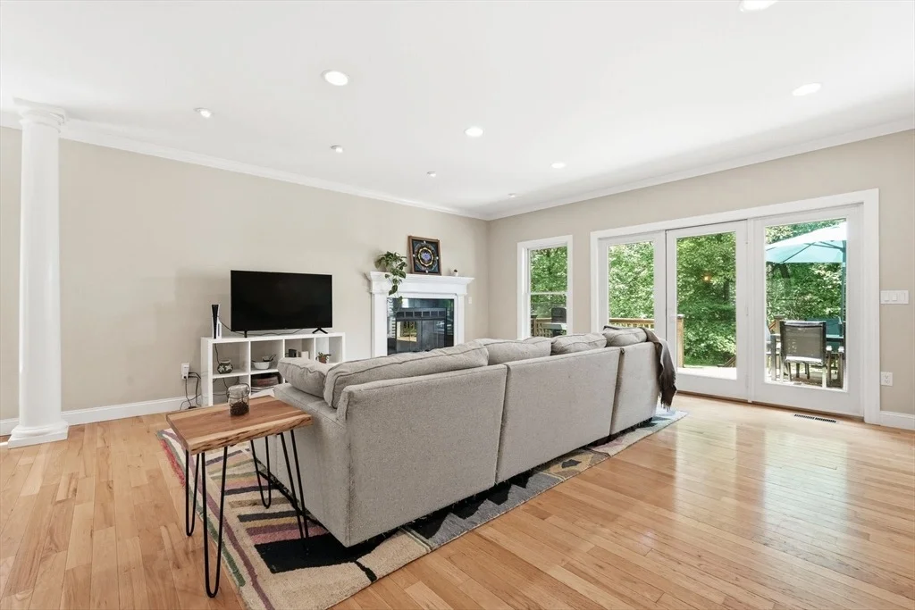 Photo of 757 Park Hill Rd.