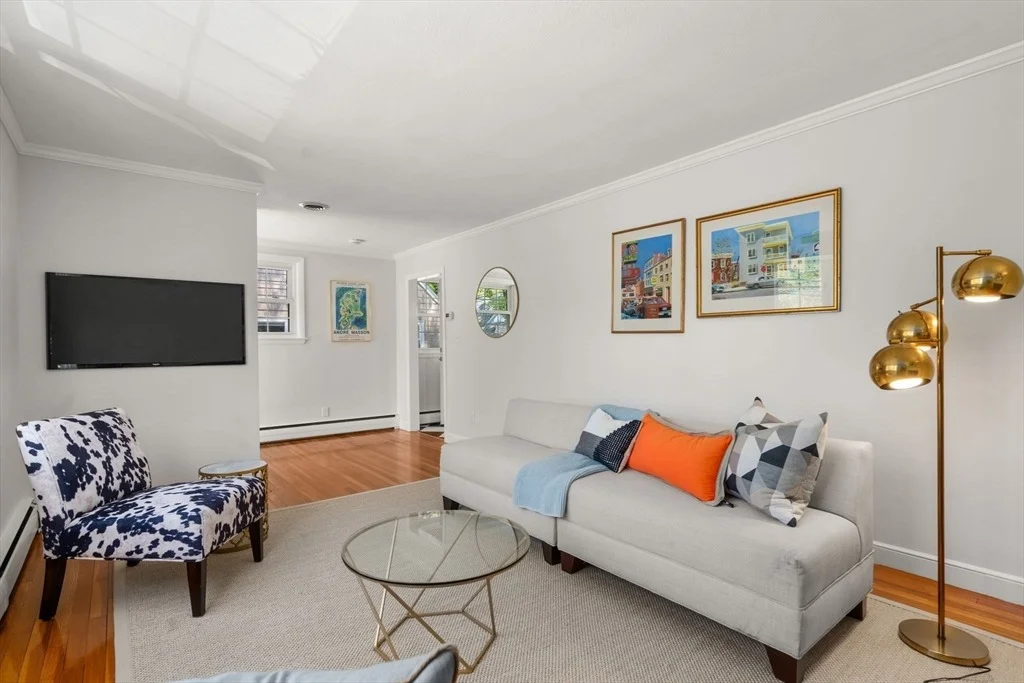 Photo of 44 Hackensack Rd