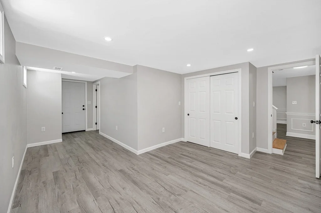 Photo of 101 Everett St