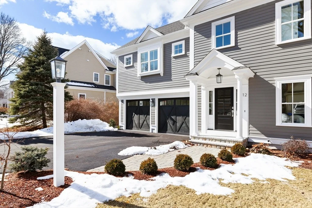 Photo of 12 Wilson Road