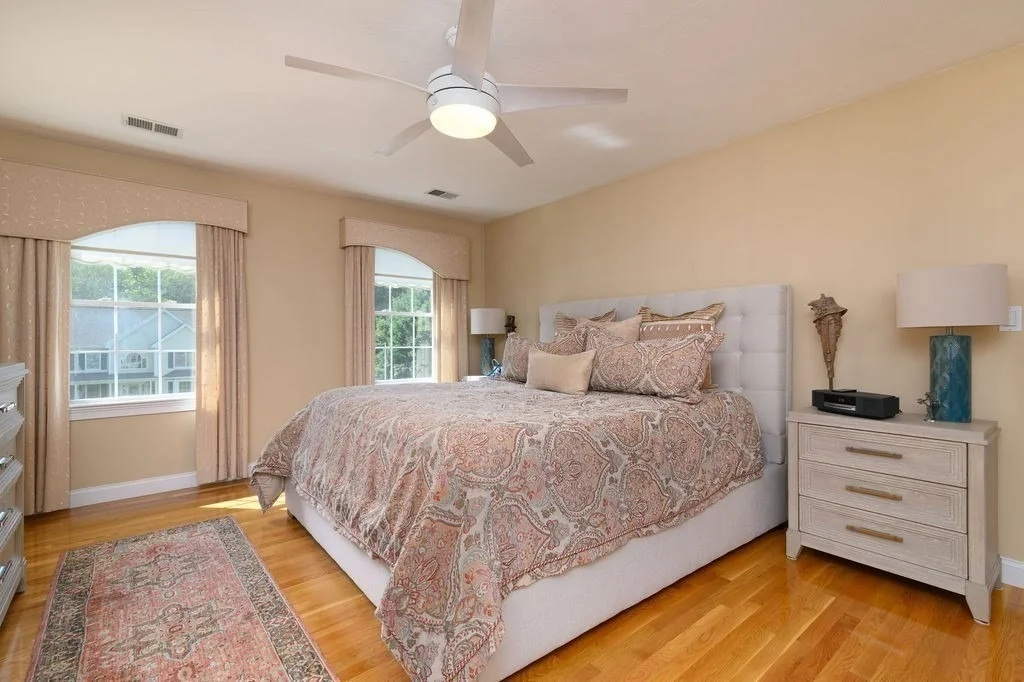 Photo of 53 Queens Circle
