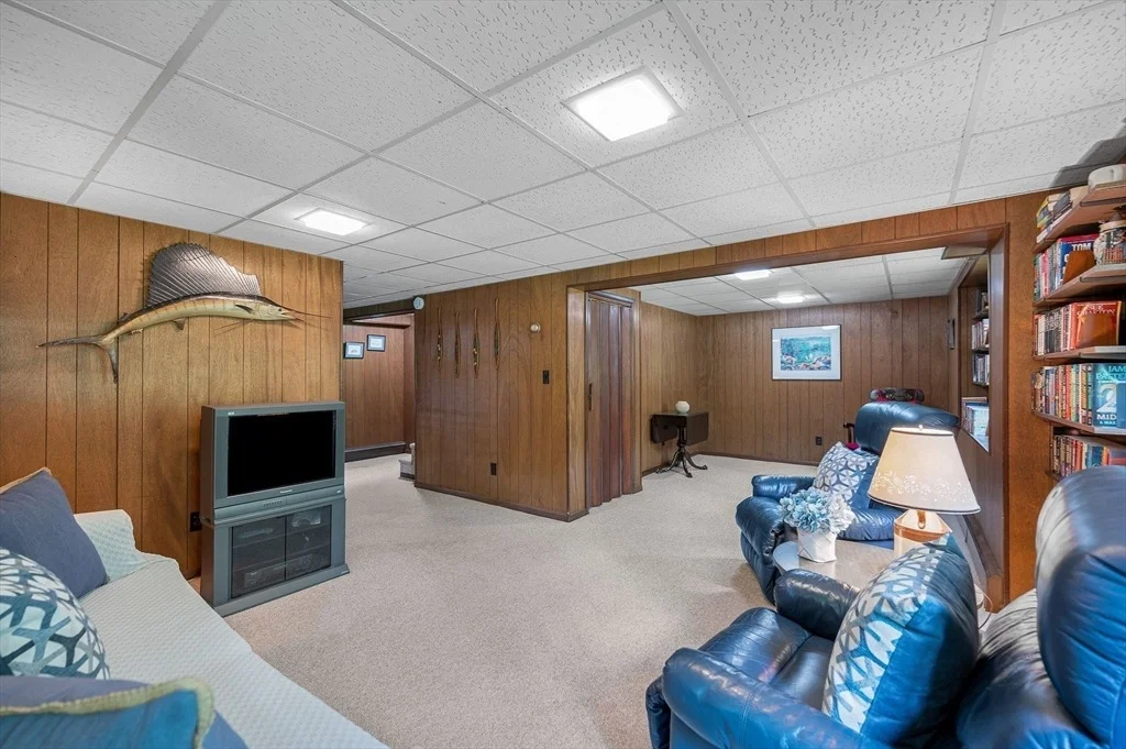 Photo of 55 Blueberry Lane