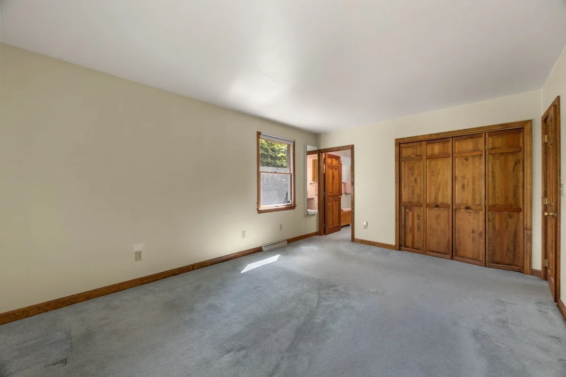 Photo of 204 Timber Lane
