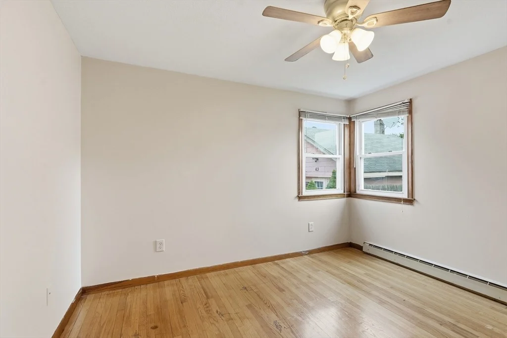 Photo of 67 Wildermere St