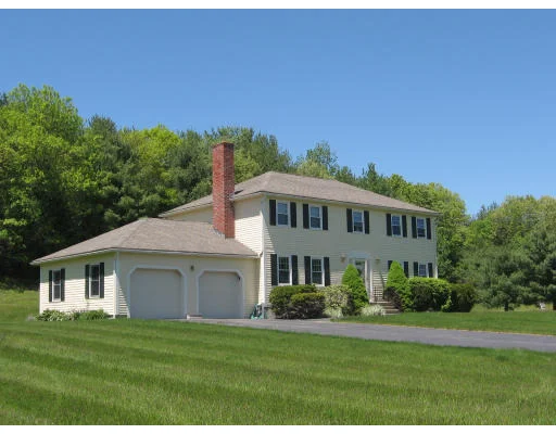 Photo of 48 Rinzee Road