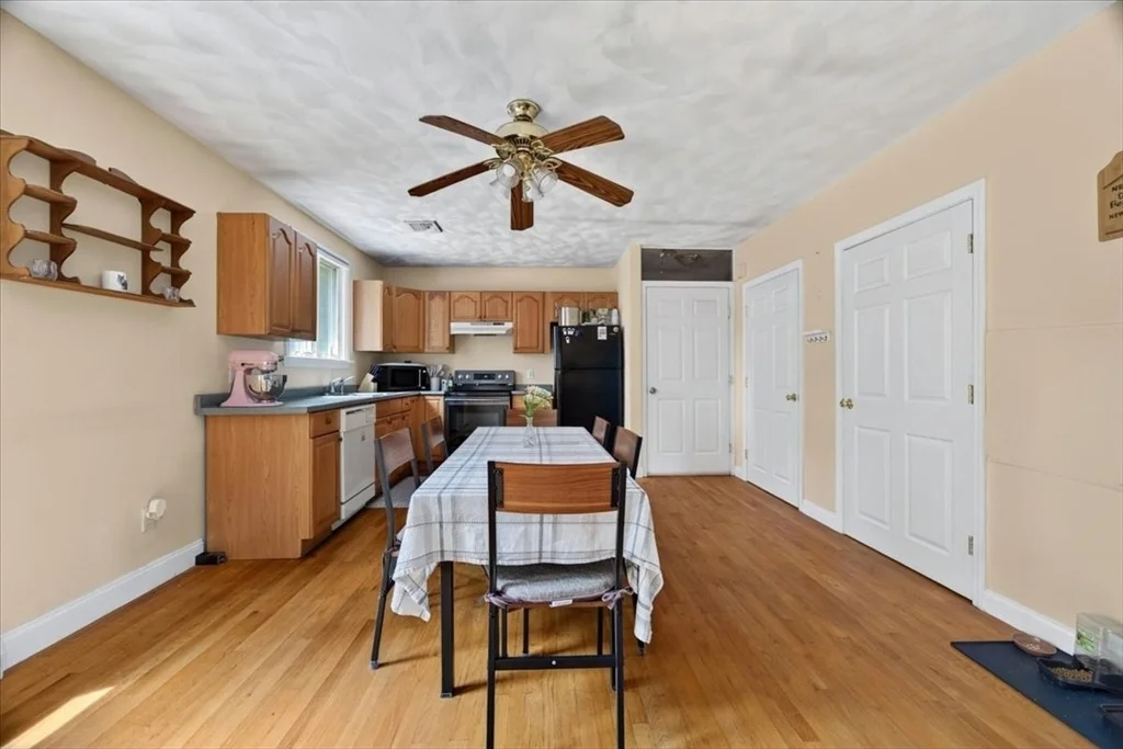 Photo of 52 Boyle Rd