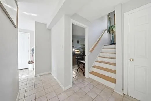 Photo of 115 Arrowhead Dr