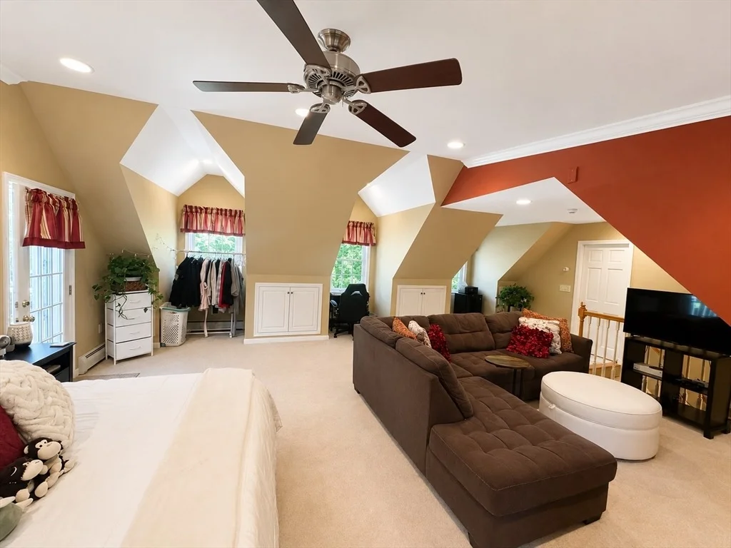 Photo of 101 Cimarron Lane