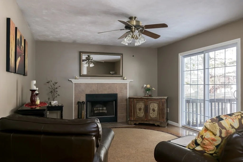 Photo of 3 Northgate Cir