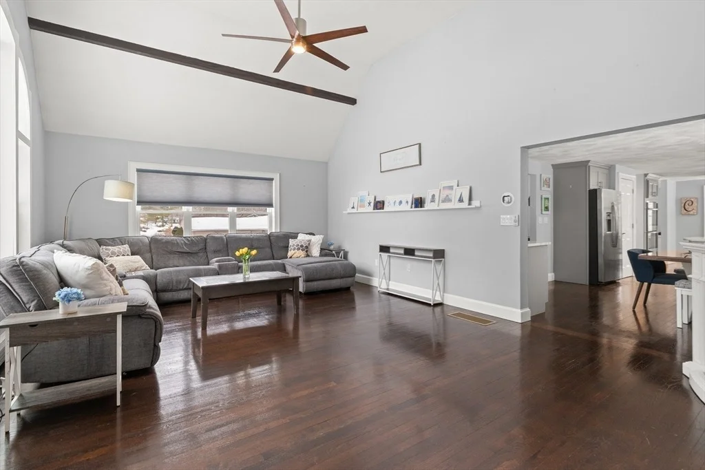 Photo of 6 James Rd