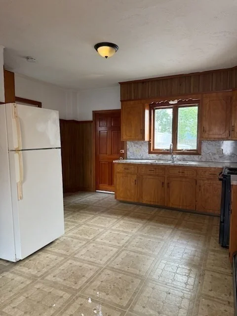 Photo of 58 Forest St