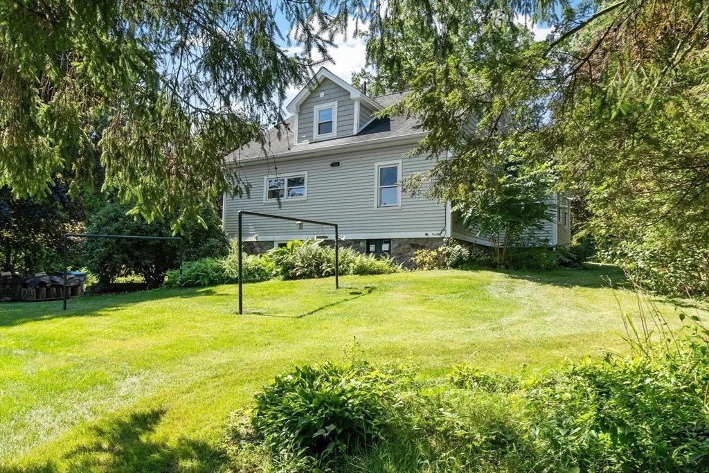 Photo of 19 Rowley Hill Rd