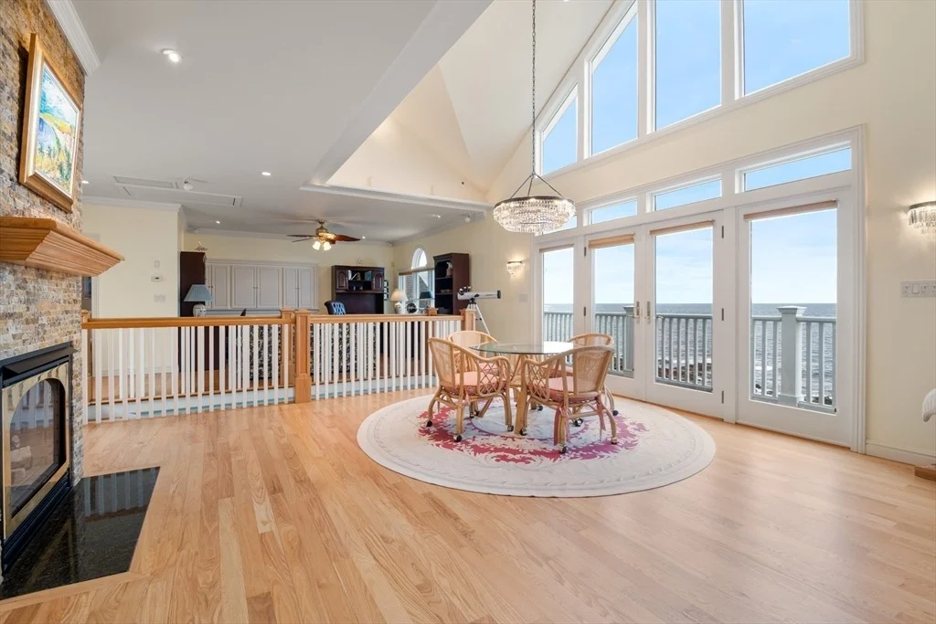 Photo of 35 Shore Rd.