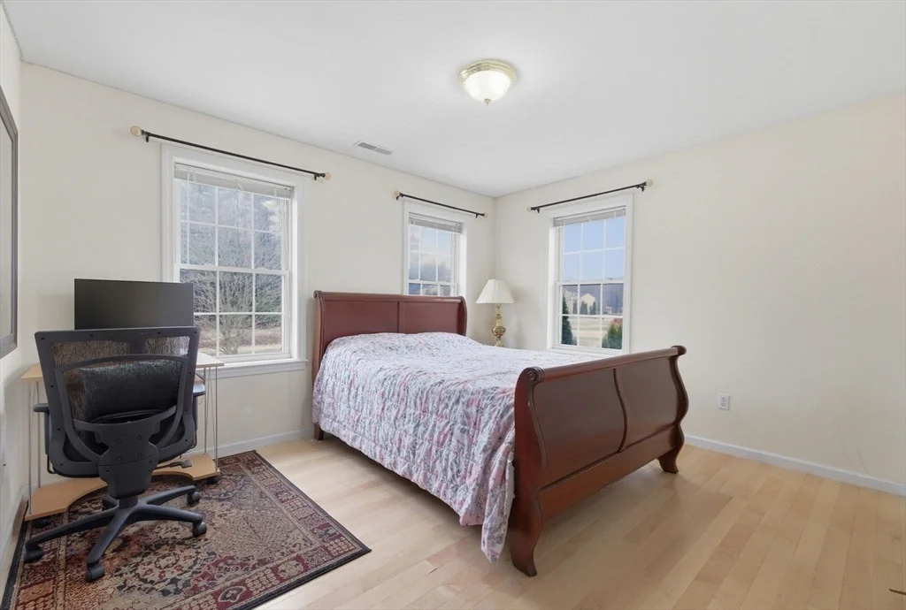 Photo of 16 Windsor Rd