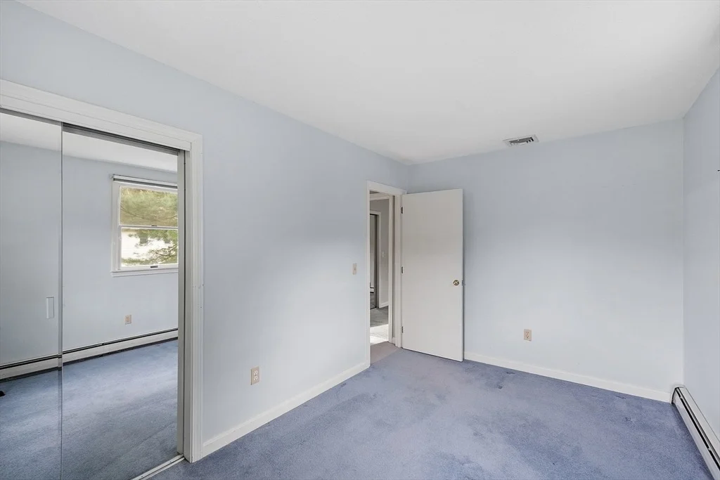 Photo of 43 Edward Road