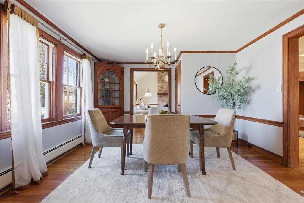 Photo of 38 Morgan Avenue