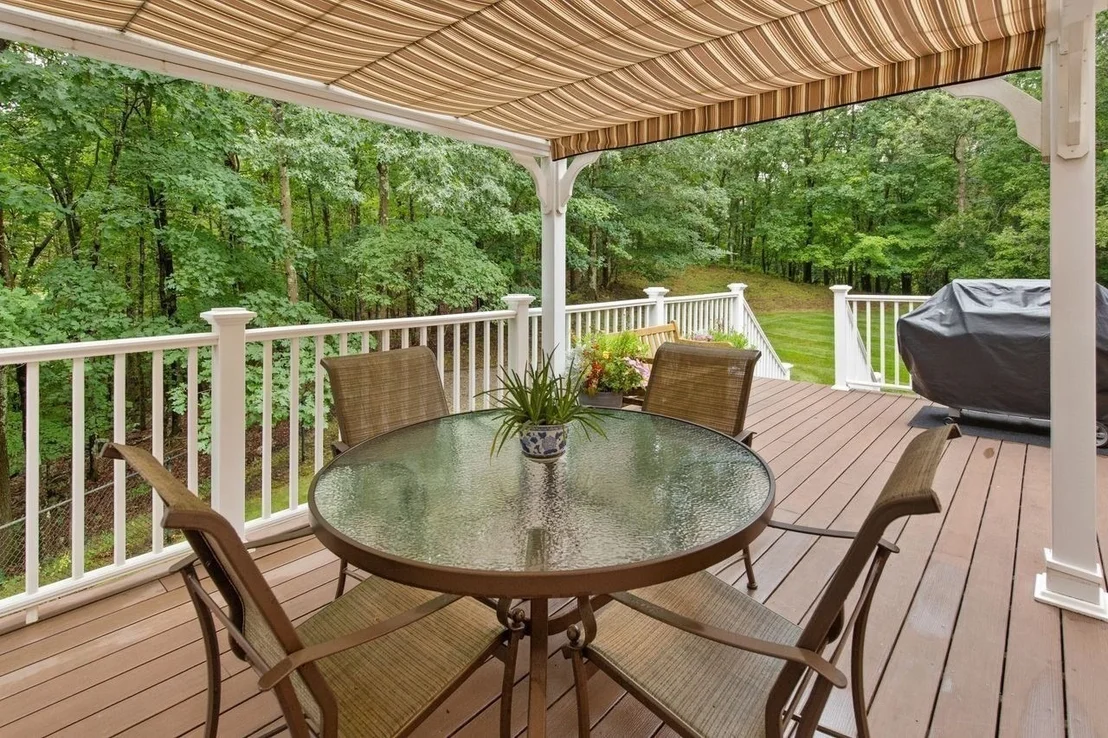 Photo of 66 Eisenhower Dr